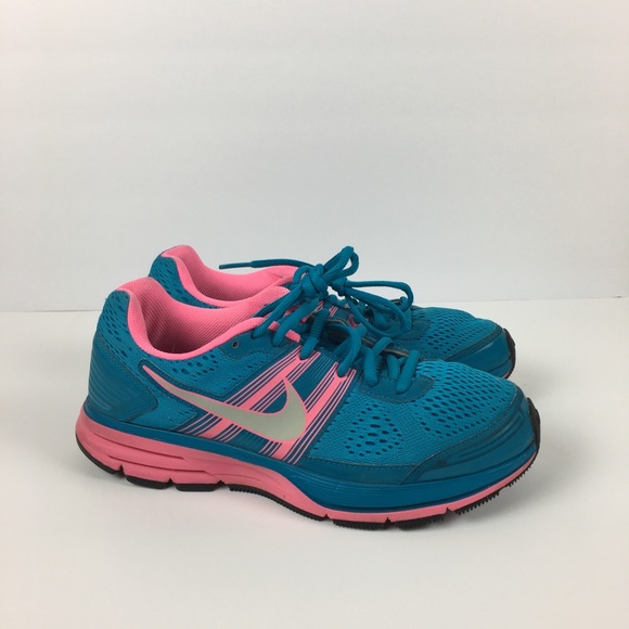 Nike Shoes - Nike Womens Air Pegasus 29 Running Shoes